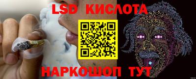 ECSTASY Донской