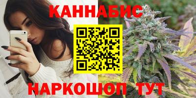 ECSTASY Донской