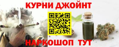 ECSTASY Донской
