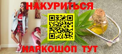 ECSTASY Донской