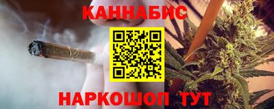 ECSTASY Донской